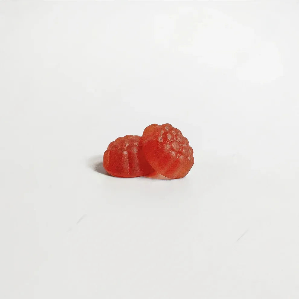 DreamBliss Bites - Passion Fruit Flavour